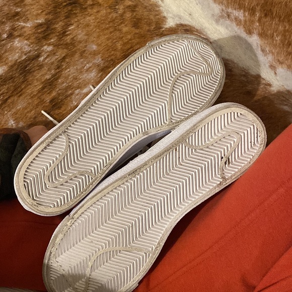 Nike blazers - Picture 9 of 11